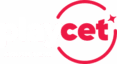 Playcet