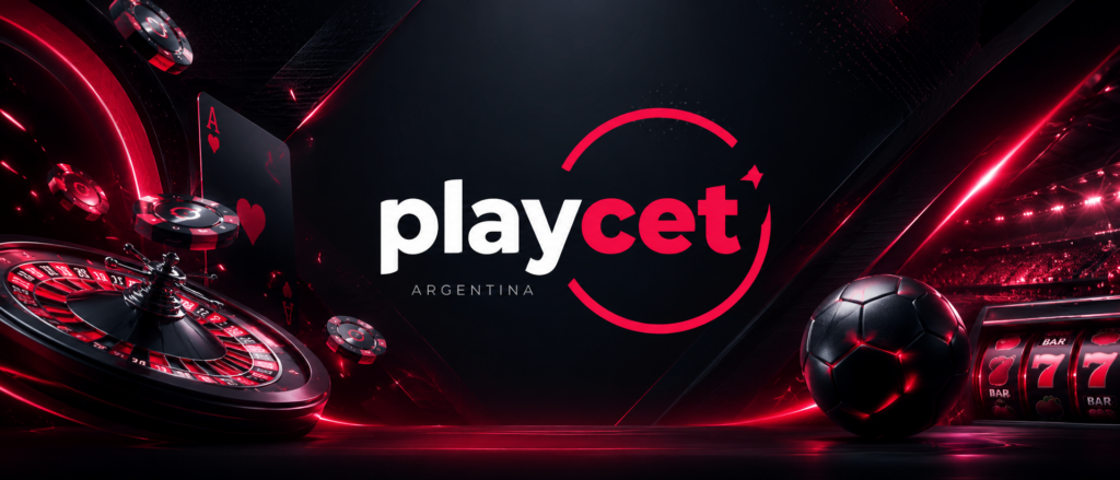 Playcet casino